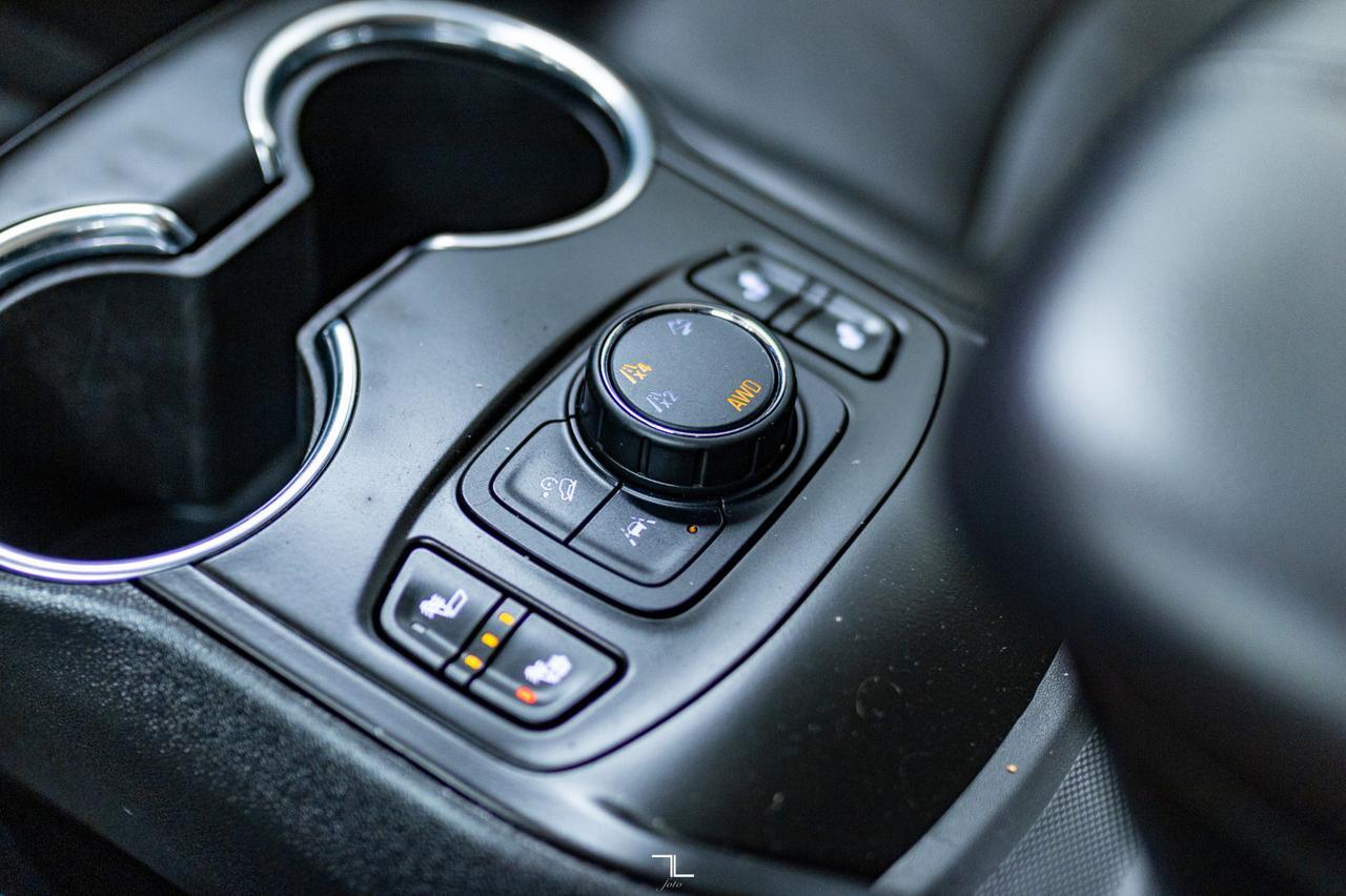 2022 GMC Terrain AWD SLT Leather Roof Nav BCam Red Deer AB