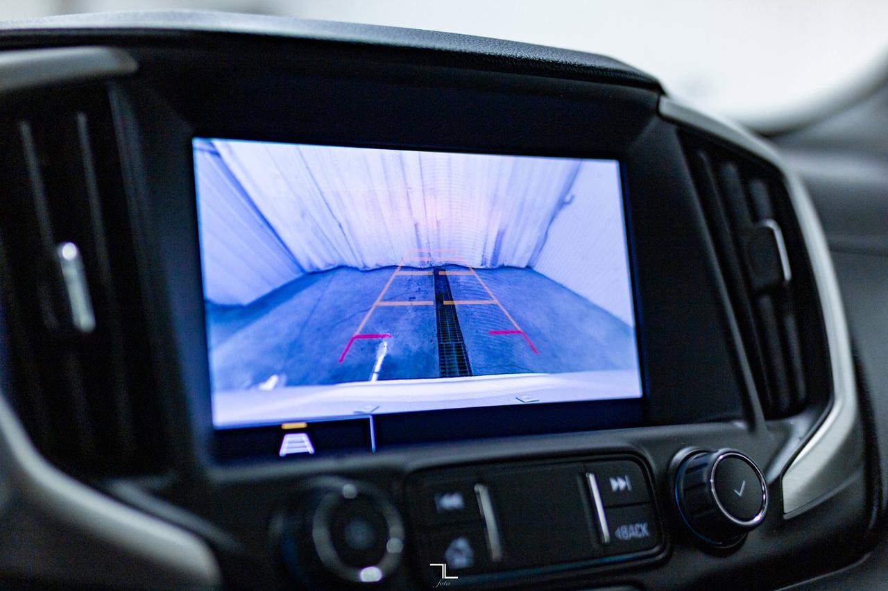 2022 GMC Terrain AWD SLT Leather Roof Nav BCam Red Deer AB