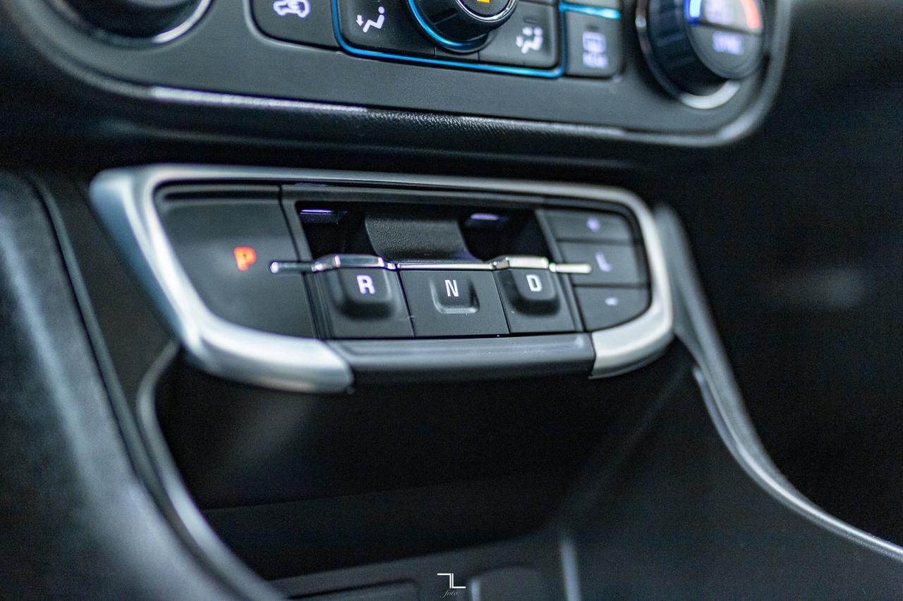 2022 GMC Terrain AWD SLT Leather Roof Nav BCam Red Deer AB