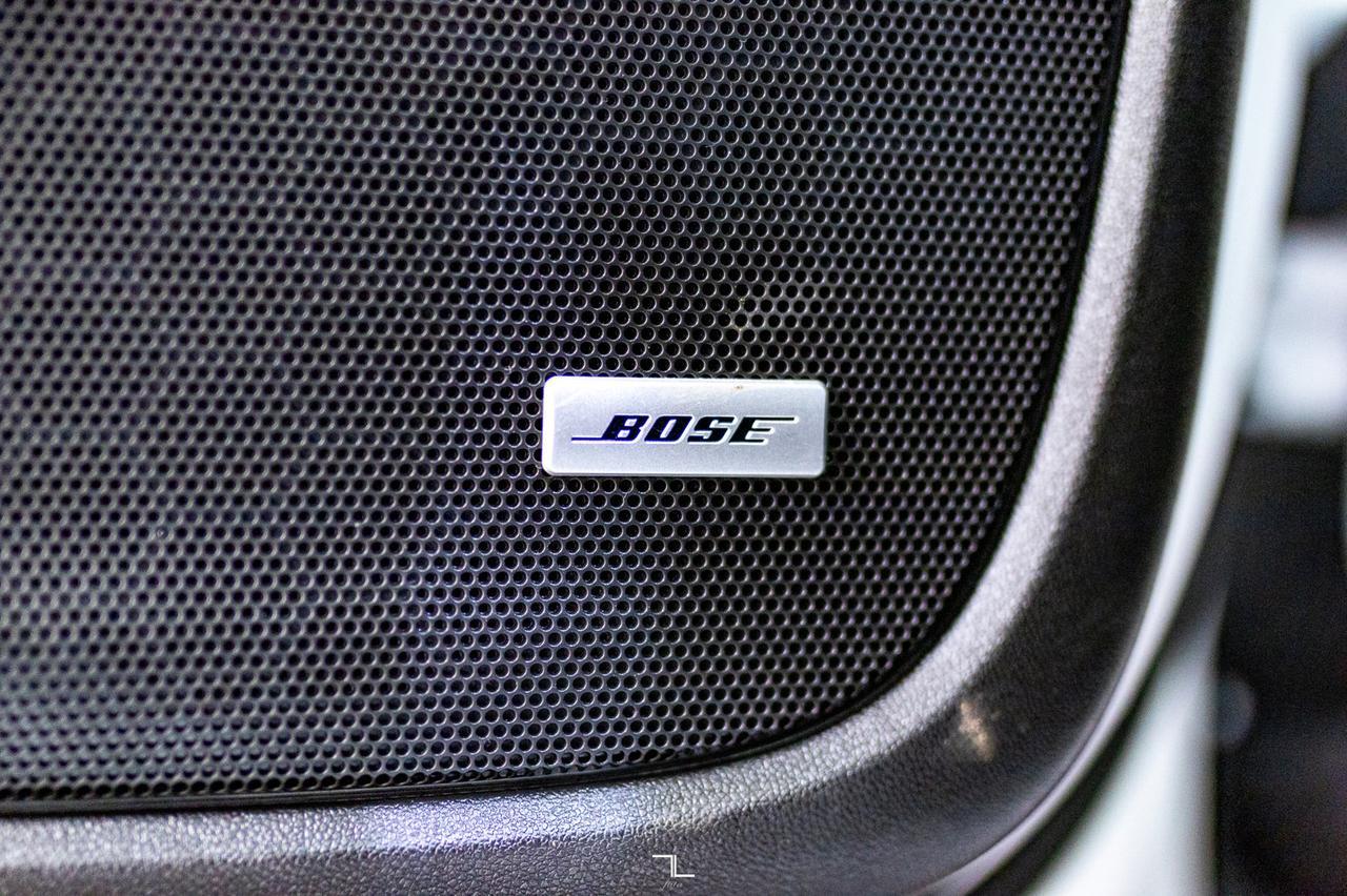 2022 GMC Terrain AWD SLT Leather Roof Nav BCam Red Deer AB