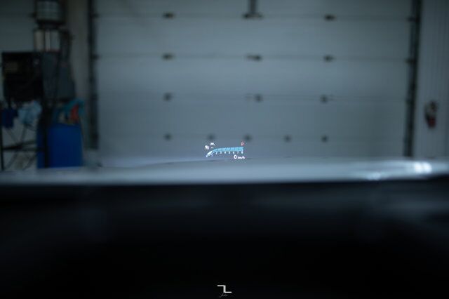 2022 GMC Terrain AWD SLT Leather Roof Nav BCam Red Deer AB