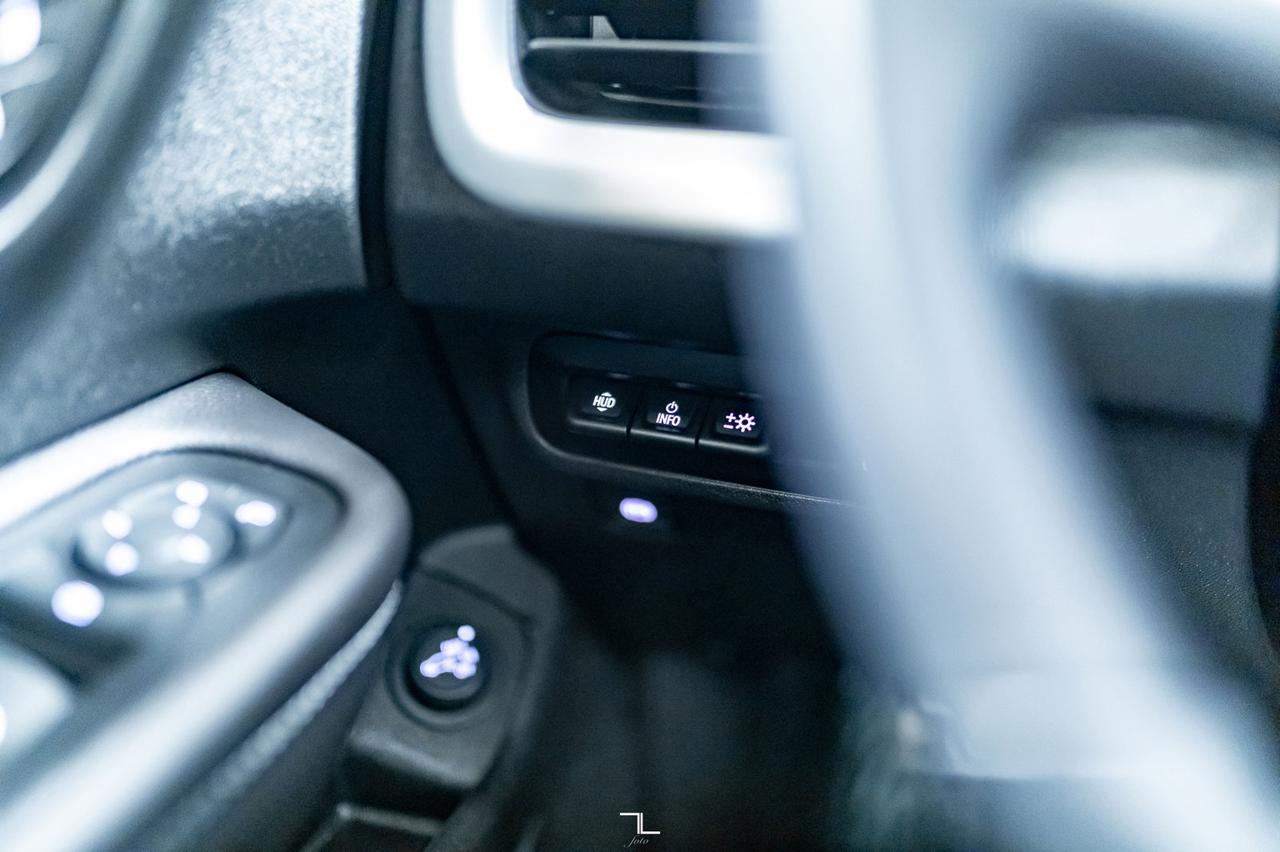 2022 GMC Terrain AWD SLT Leather Roof Nav BCam Red Deer AB