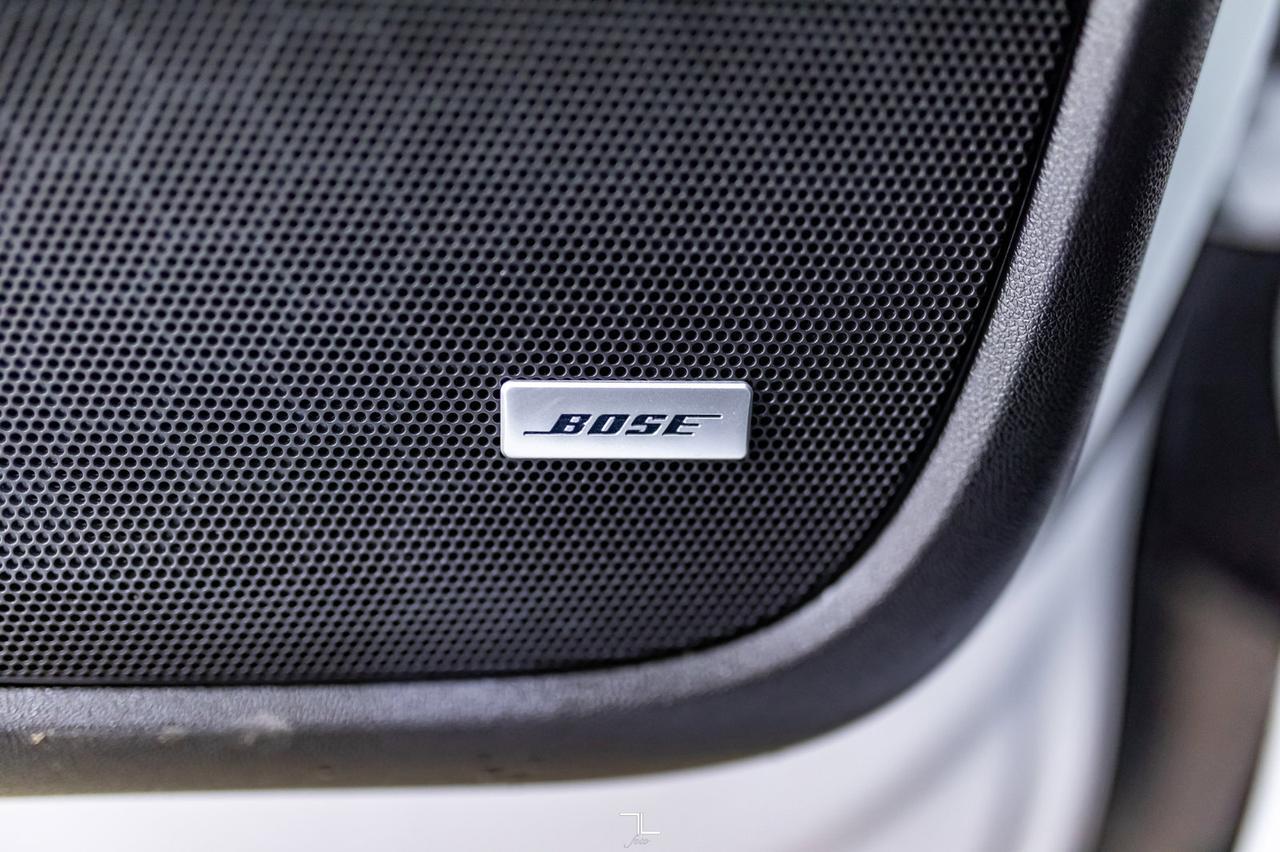 2022 GMC Terrain AWD SLT Leather Roof Nav BCam Red Deer AB