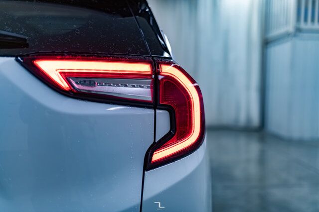 2022 GMC Terrain AWD SLT Leather Roof Nav BCam Red Deer AB