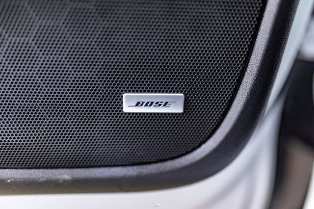 2022 GMC Terrain AWD SLT Leather Roof Nav BCam Red Deer AB