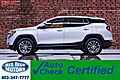 2022 GMC Terrain AWD SLT Leather Roof Nav BCam