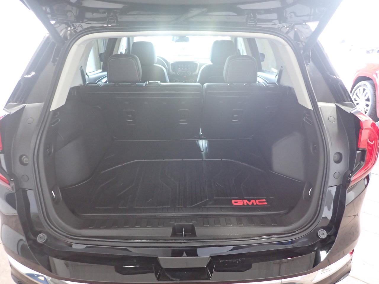 2022 GMC Terrain Denali AWD 4DR LEATHER SUNROOF NAVI Listowel ON