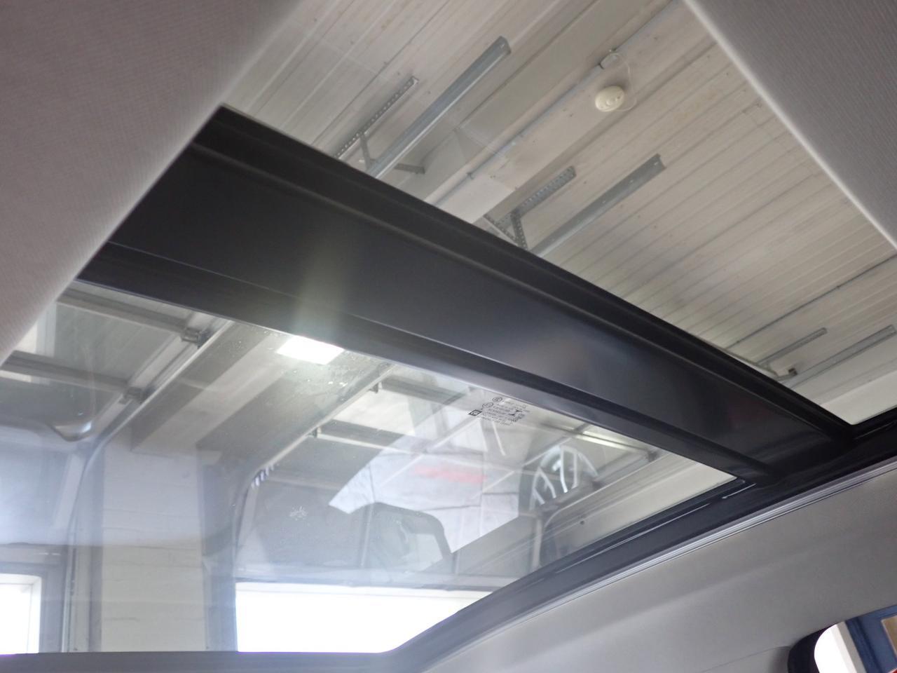 2022 GMC Terrain Denali AWD 4DR LEATHER SUNROOF NAVI Listowel ON