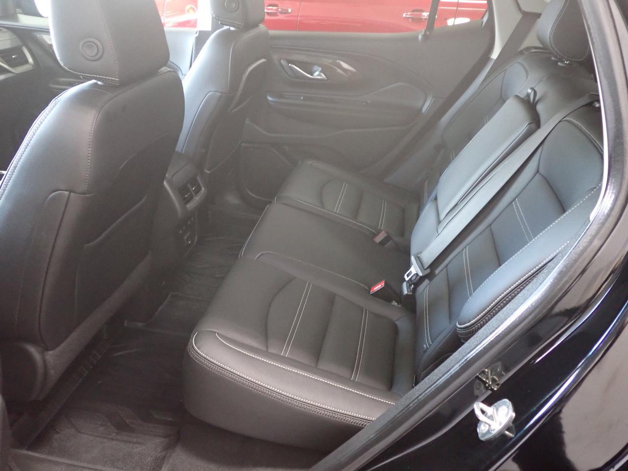 2022 GMC Terrain Denali AWD 4DR LEATHER SUNROOF NAVI Listowel ON