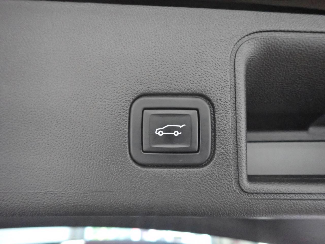 2022 GMC Terrain Denali AWD 4DR LEATHER SUNROOF NAVI Listowel ON