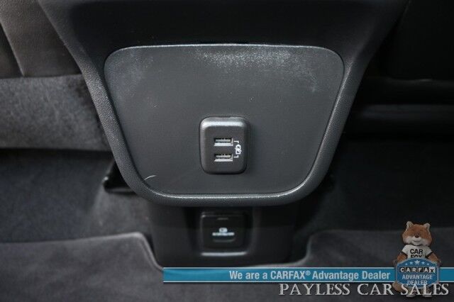 2022 GMC Terrain Denali Anchorage AK