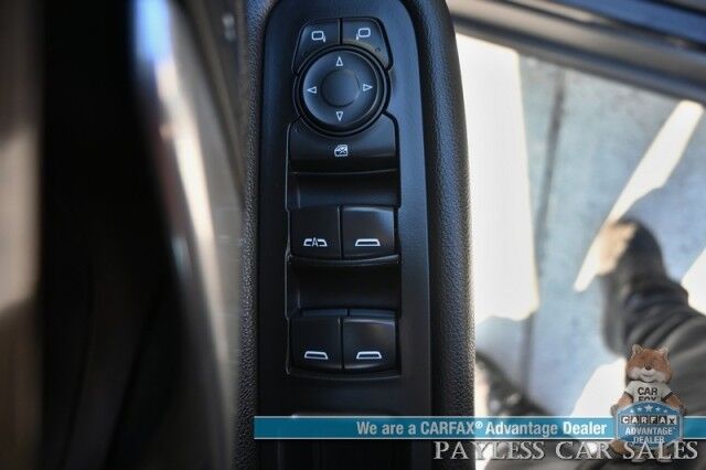 2022 GMC Terrain Denali Anchorage AK