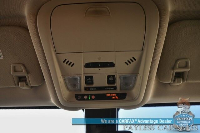 2022 GMC Terrain Denali Anchorage AK