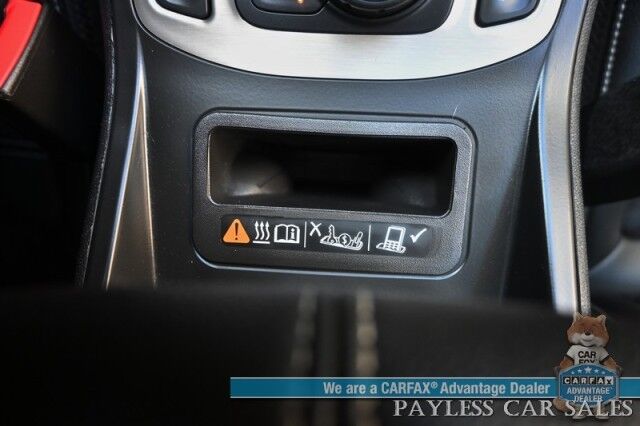 2022 GMC Terrain Denali Anchorage AK