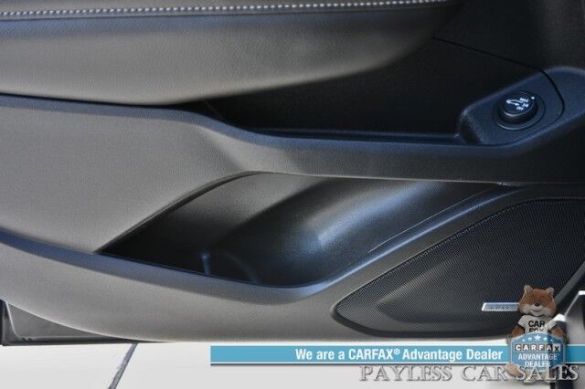 2022 GMC Terrain Denali Anchorage AK