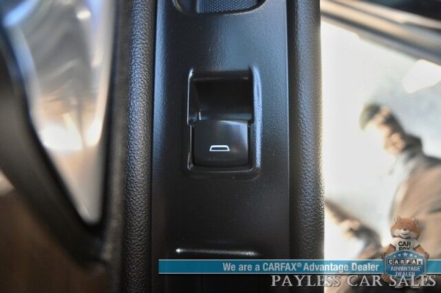 2022 GMC Terrain Denali Anchorage AK