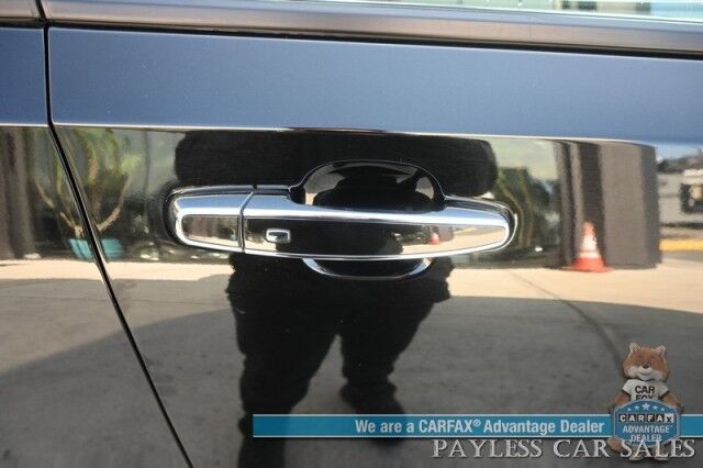 2022 GMC Terrain Denali Anchorage AK