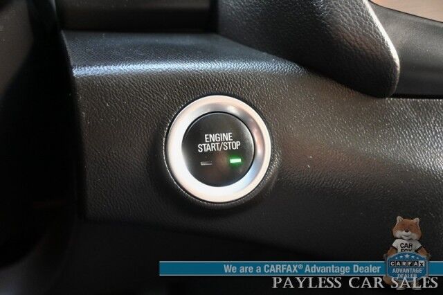 2022 GMC Terrain Denali Anchorage AK