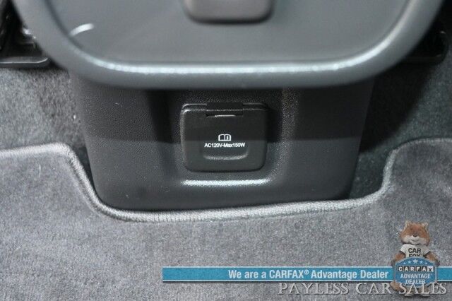 2022 GMC Terrain Denali Anchorage AK