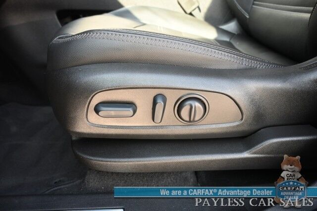 2022 GMC Terrain Denali Anchorage AK