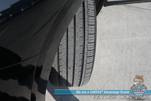 2022 GMC Terrain Denali Anchorage AK
