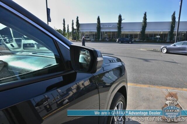 2022 GMC Terrain Denali Anchorage AK
