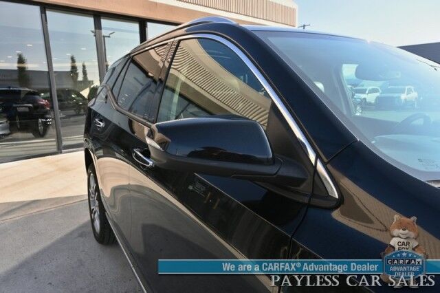 2022 GMC Terrain Denali Anchorage AK