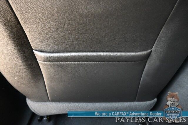 2022 GMC Terrain Denali Anchorage AK