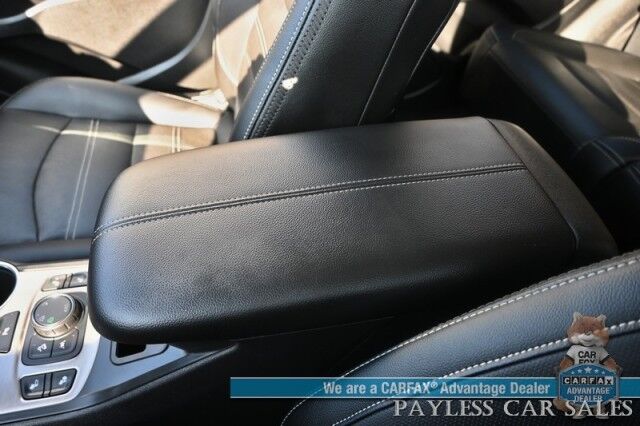 2022 GMC Terrain Denali Anchorage AK