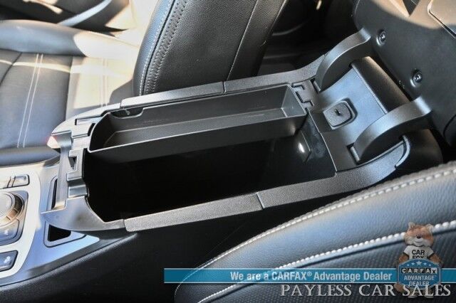 2022 GMC Terrain Denali Anchorage AK