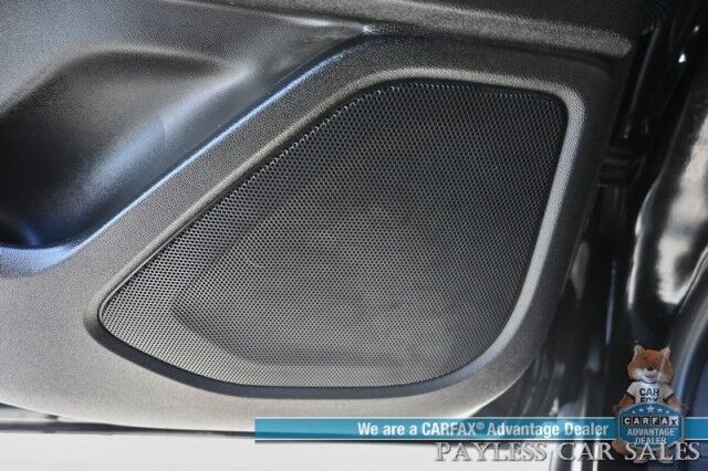 2022 GMC Terrain Denali Anchorage AK