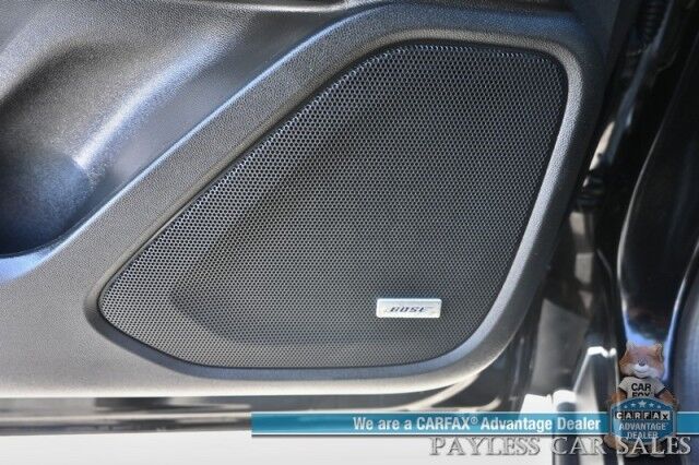 2022 GMC Terrain Denali Anchorage AK