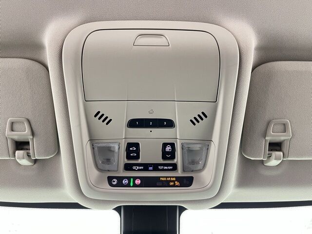 2022 GMC Terrain Denali Carrollton TX