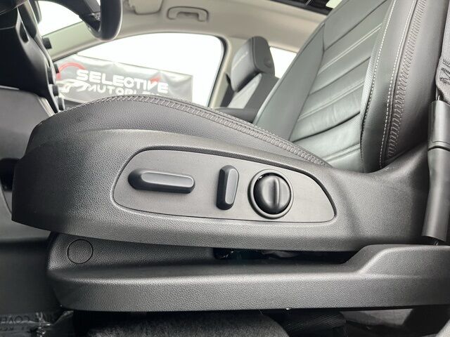 2022 GMC Terrain Denali Carrollton TX