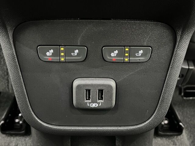 2022 GMC Terrain Denali Carrollton TX