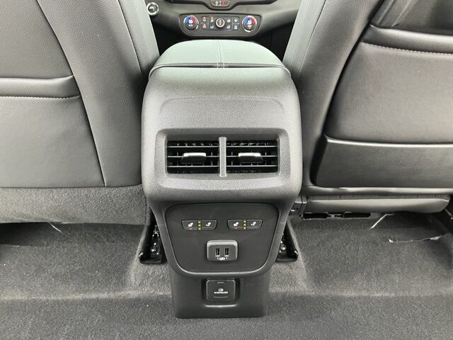 2022 GMC Terrain Denali Carrollton TX