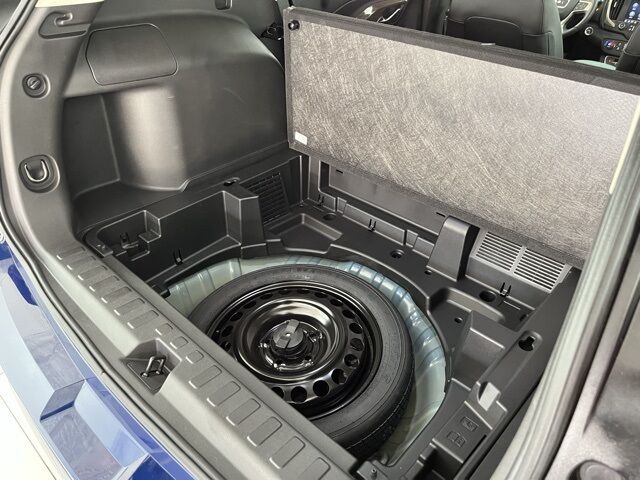 2022 GMC Terrain Denali Carrollton TX