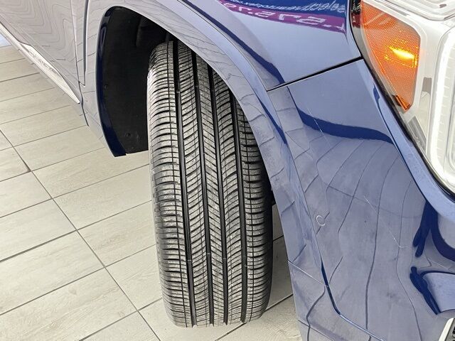 2022 GMC Terrain Denali Carrollton TX