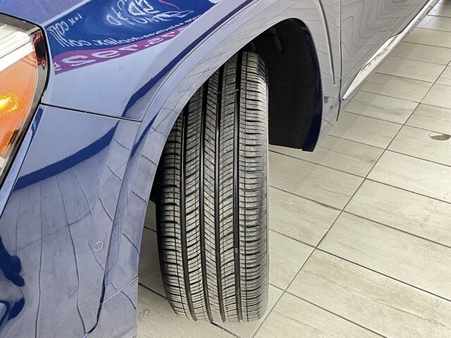 2022 GMC Terrain Denali Carrollton TX