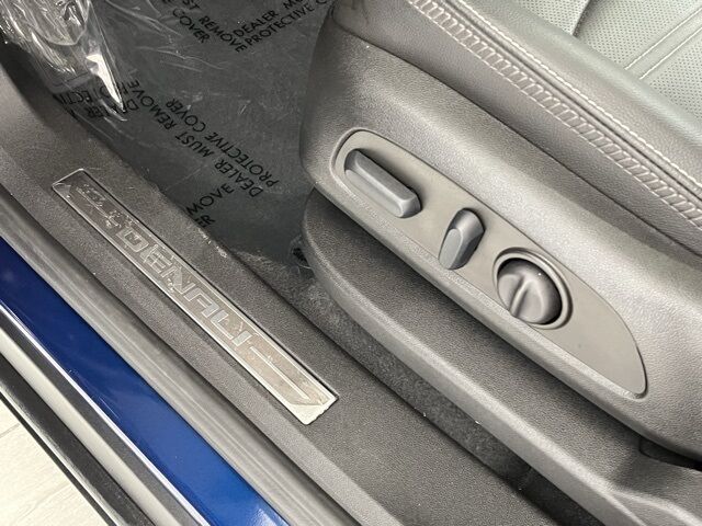 2022 GMC Terrain Denali Carrollton TX