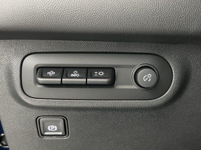 2022 GMC Terrain Denali Carrollton TX