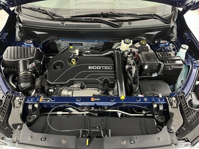 2022 GMC Terrain Denali Carrollton TX