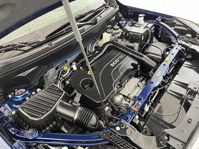 2022 GMC Terrain Denali Carrollton TX