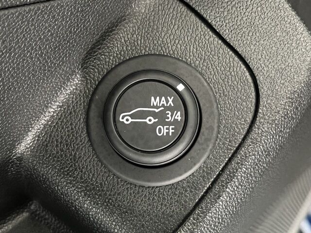 2022 GMC Terrain Denali Carrollton TX