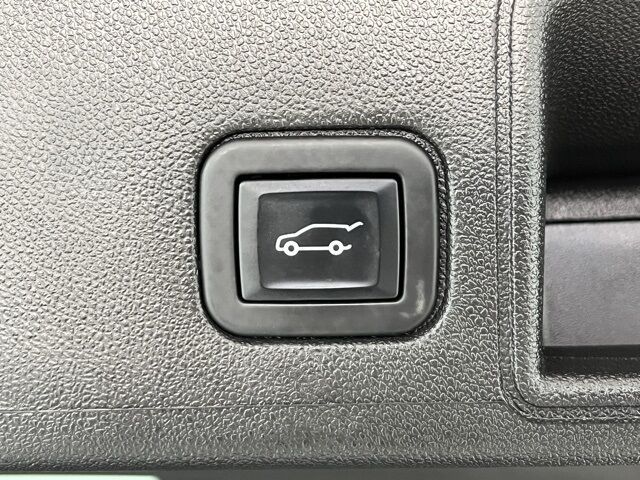 2022 GMC Terrain Denali Carrollton TX