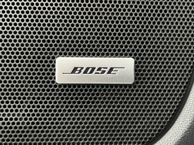 2022 GMC Terrain Denali Carrollton TX