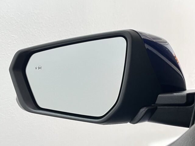 2022 GMC Terrain Denali Carrollton TX