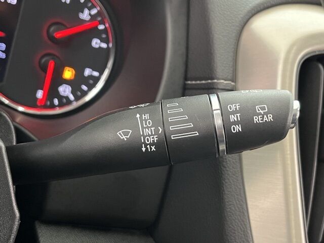 2022 GMC Terrain Denali Carrollton TX