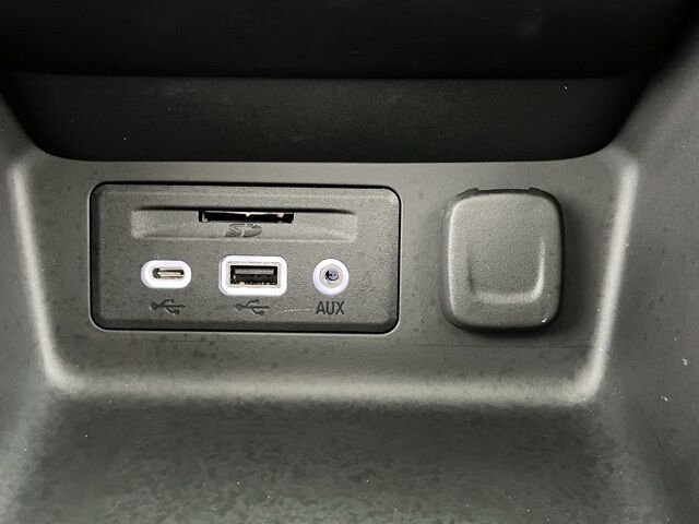 2022 GMC Terrain Denali Carrollton TX