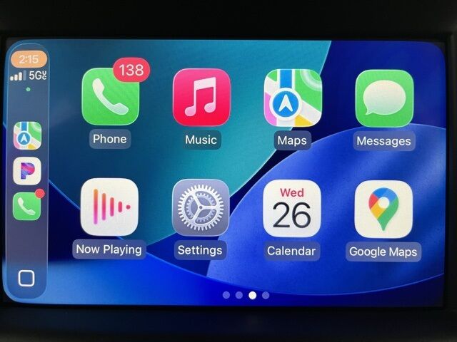 2022 GMC Terrain Denali Carrollton TX